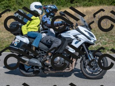 202508311056-M01_3742_m1_