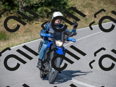 202508311056-M01_3744_m1_