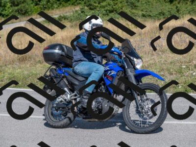 202508311056-M01_3745_m1_