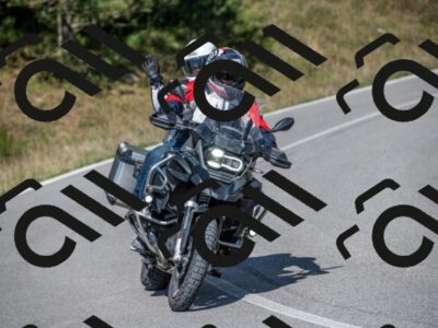 202508311057-M01_3746_m1_