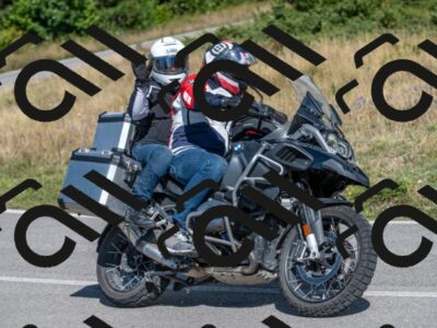 202508311057-M01_3747_m1_