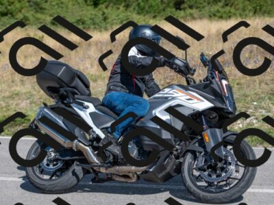 202508311059-M01_3749_m1_