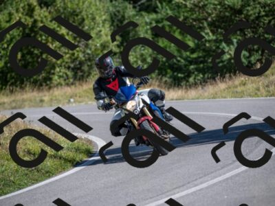 202508311102-M01_3751_m1_