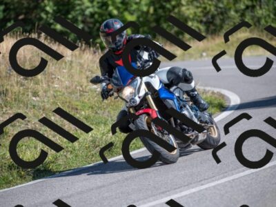 202508311102-M01_3752_m1_