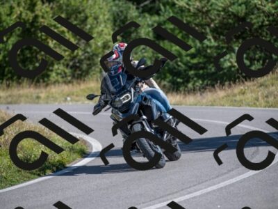 202508311102-M01_3753_m1_