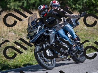 202508311102-M01_3754_m1_