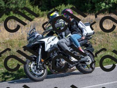 202508311102-M01_3756_m1_