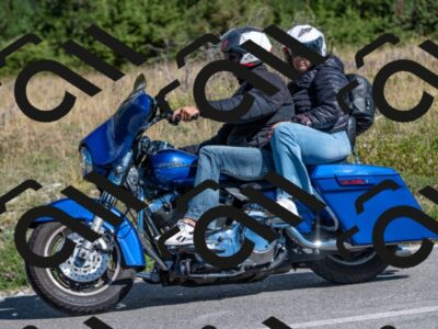 202508311102-M01_3758_m1_