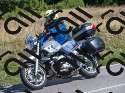 202508311107-M01_3760_m1_