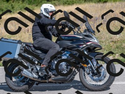 202508311107-M01_3762_m1_