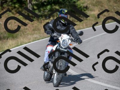 202508311108-M01_3763_m1_