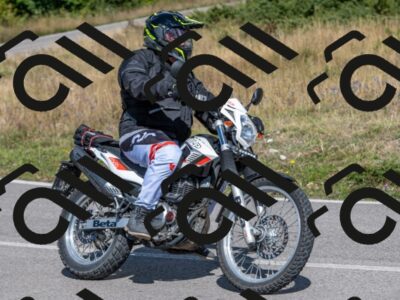 202508311108-M01_3764_m1_