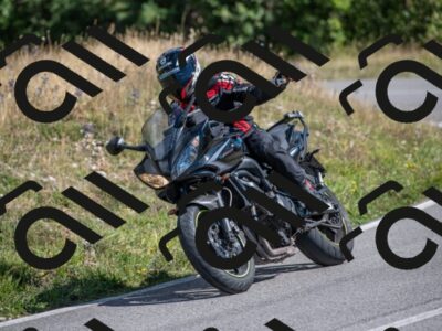 202508311109-M01_3767_m1_