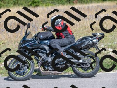 202508311109-M01_3768_m1_