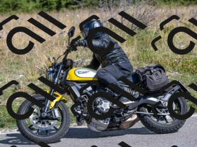 202508311109-M01_3770_m1_