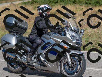 202508311111-M01_3772_m1_