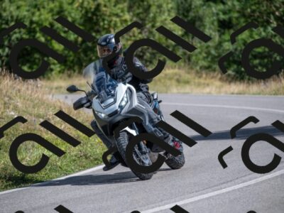 202508311116-M01_3776_m1_