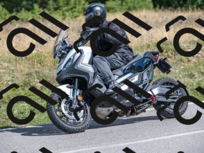 202508311116-M01_3777_m1_