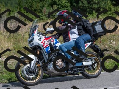 202508311116-M01_3779_m1_