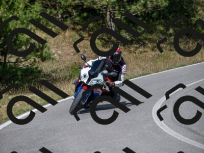 202508311117-M01_3780_m1_