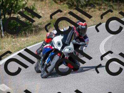 202508311117-M01_3781_m1_