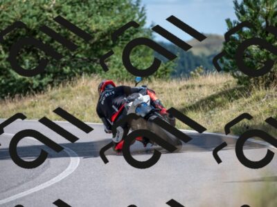 202508311117-M01_3785_m1_