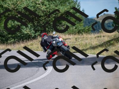 202508311117-M01_3786_m1_