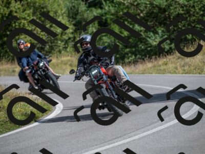 202508311118-M01_3787_m1_