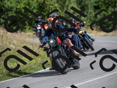 202508311119-M01_3789_m1_