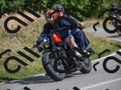 202508311119-M01_3790_m1_