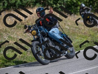 202508311119-M01_3791_m1_