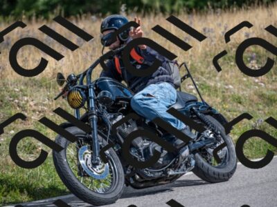 202508311119-M01_3792_m1_