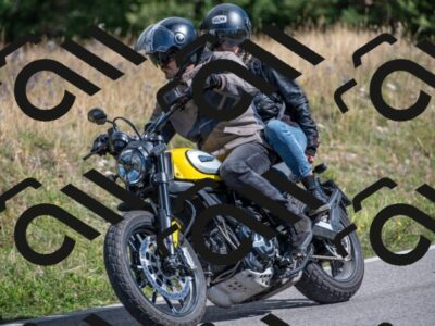 202508311119-M01_3794_m1_