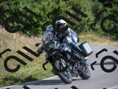 202508311119-M01_3795_m1_