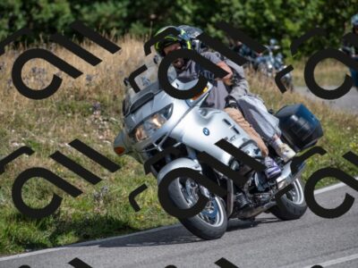 202508311119-M01_3798_m1_