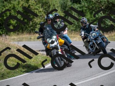 202508311119-M01_3799_m1_