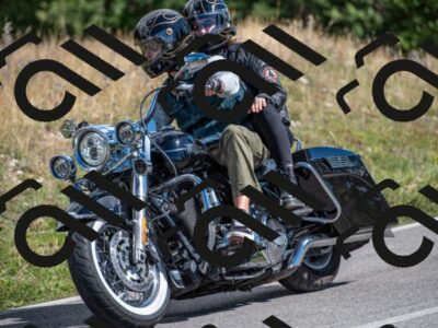 202508311119-M01_3801_m1_