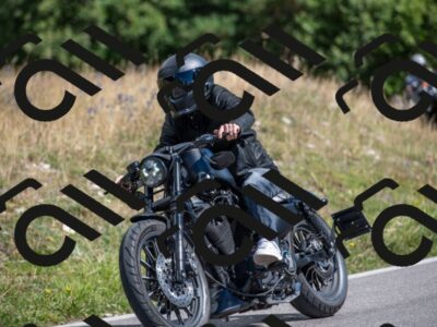 202508311119-M01_3802_m1_