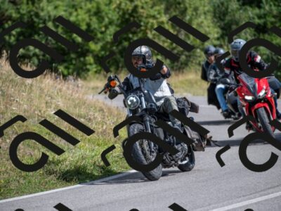 202508311119-M01_3804_m1_