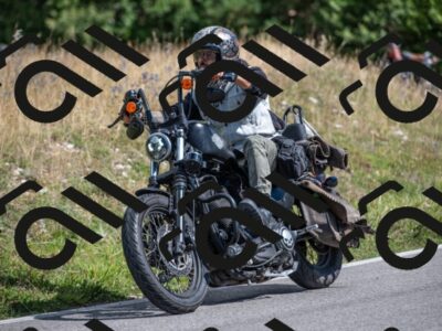 202508311119-M01_3805_m1_