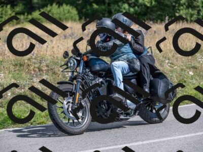 202508311119-M01_3807_m1_