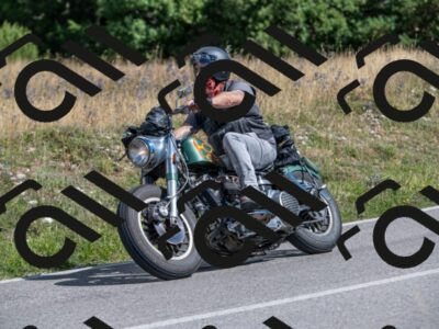 202508311119-M01_3808_m1_