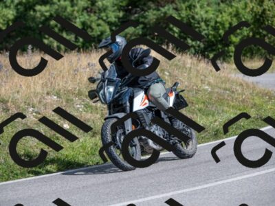 202508311119-M01_3809_m1_