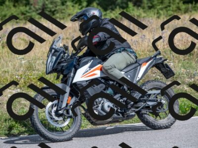 202508311119-M01_3810_m1_