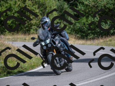 202508311119-M01_3811_m1_