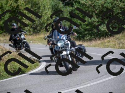 202508311119-M01_3813_m1_