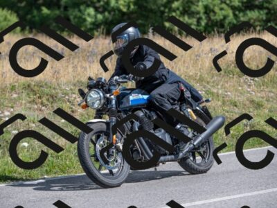 202508311119-M01_3817_m1_