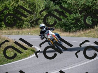 202508311119-M01_3819_m1_