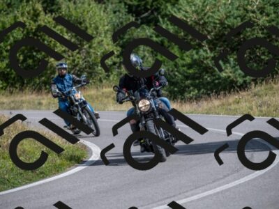 202508311119-M01_3821_m1_