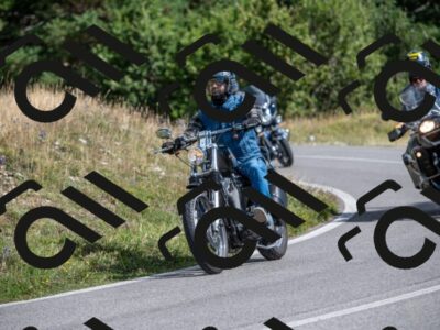 202508311119-M01_3823_m1_